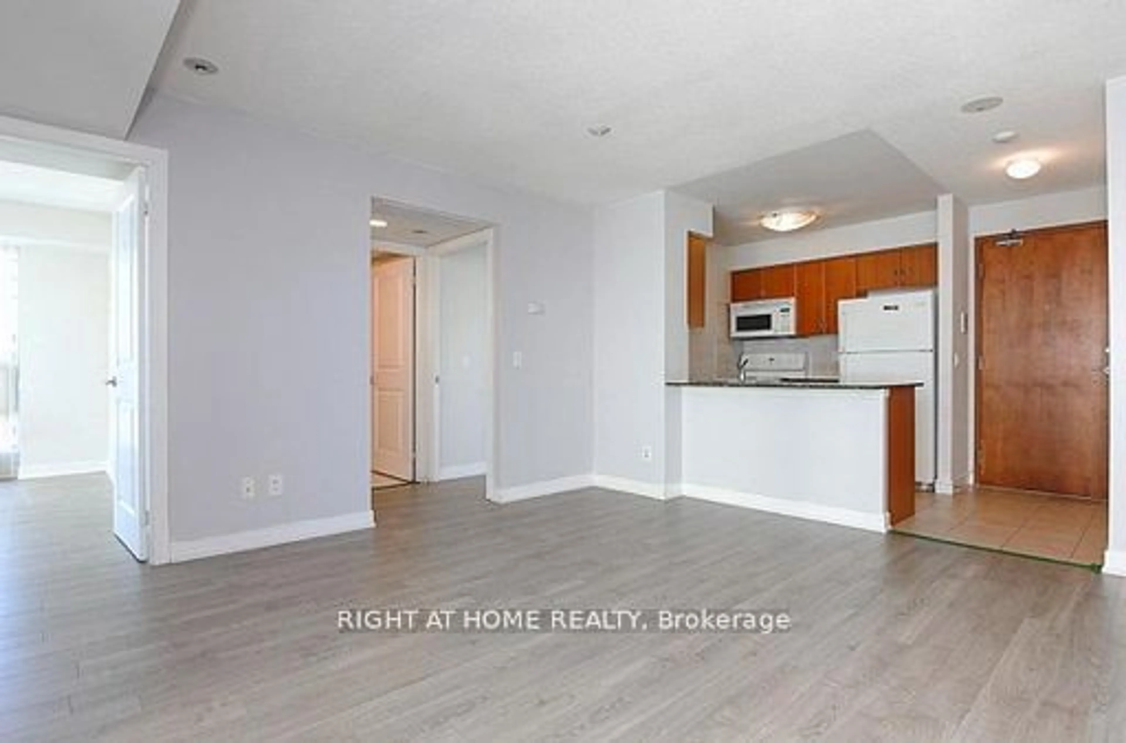 A pic of a room for 35 Bales Ave #2105, Toronto Ontario M2N 7L7