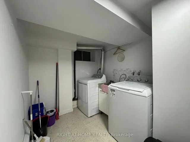 Additional image 11 of 1196 Avenue Rd