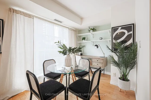 Additional property image - 18 Beverley St Unit 218