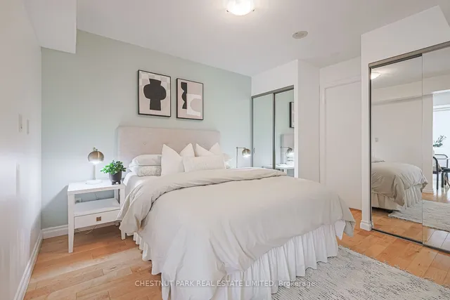 Additional property image - 18 Beverley St Unit 218