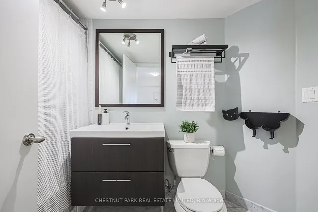 Additional property image - 18 Beverley St Unit 218