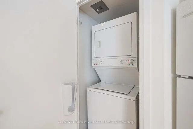 Additional property image - 18 Beverley St Unit 218