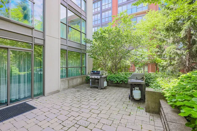 Additional property image - 18 Beverley St Unit 218