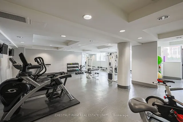 Additional property image - 18 Beverley St Unit 218