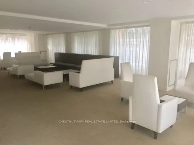 Additional property image - 18 Beverley St Unit 218