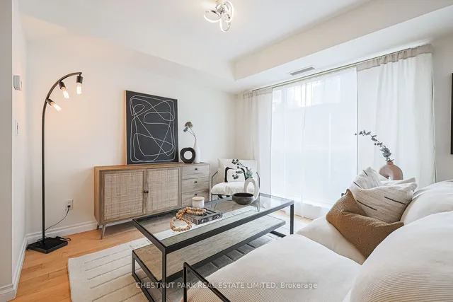 Additional property image - 18 Beverley St Unit 218