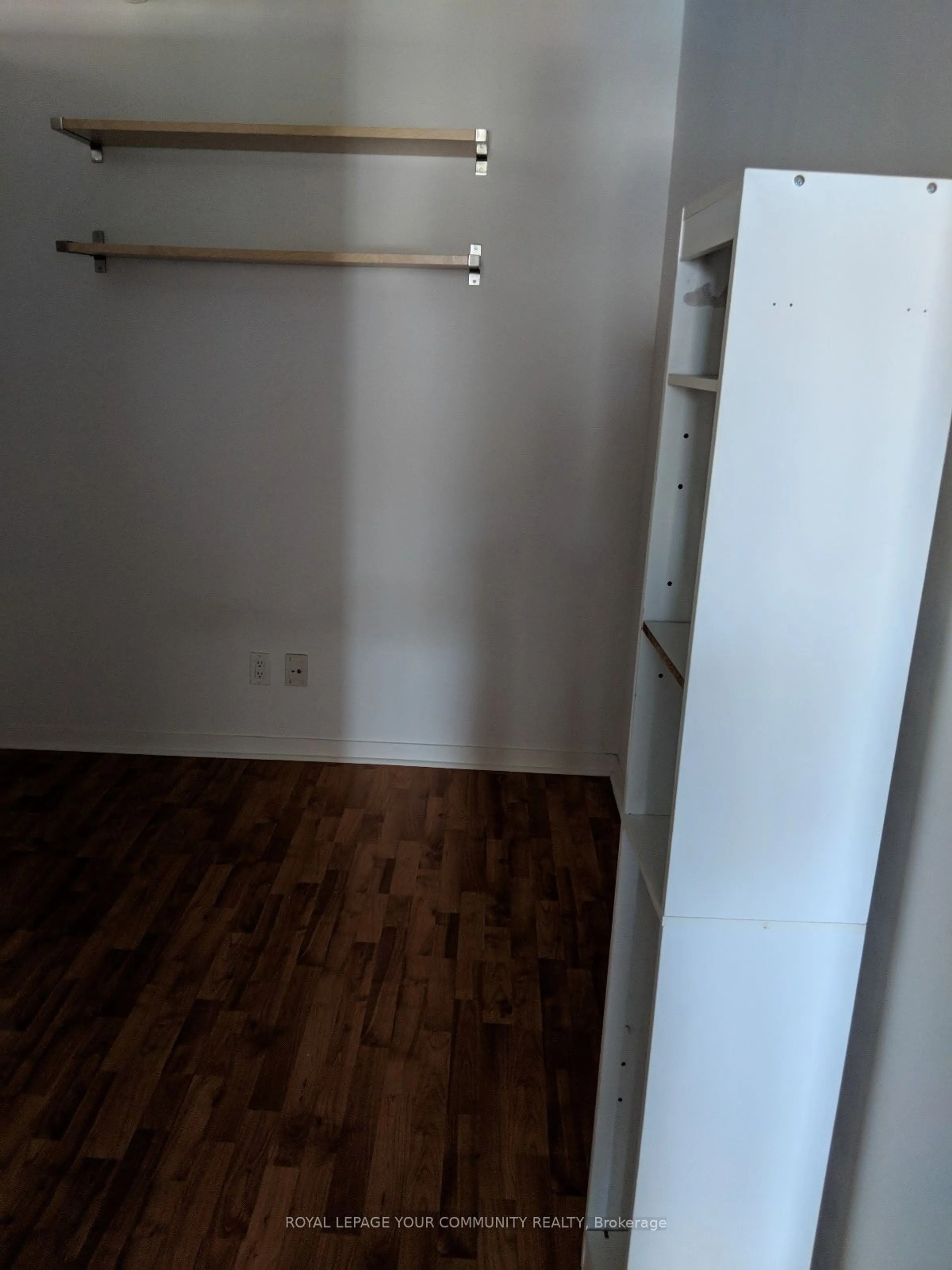 A pic of a room for 150 Sudbury St #2005, Toronto Ontario M6J 3S8