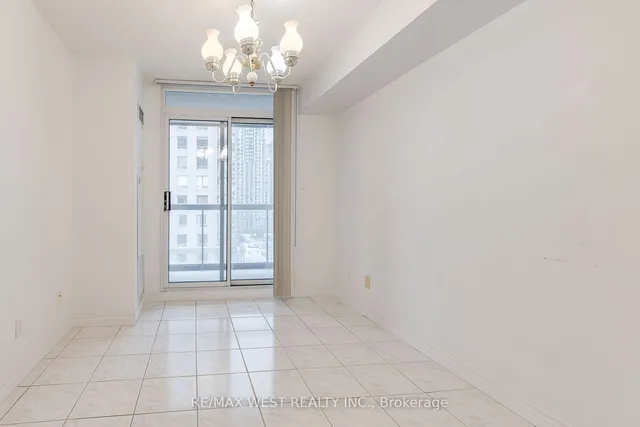 Additional property image - 28 Empress Ave Unit 1011