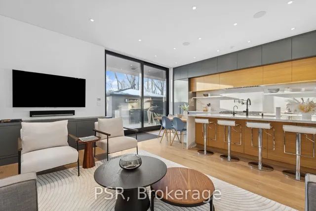 Additional property image - 84 Brookview Dr