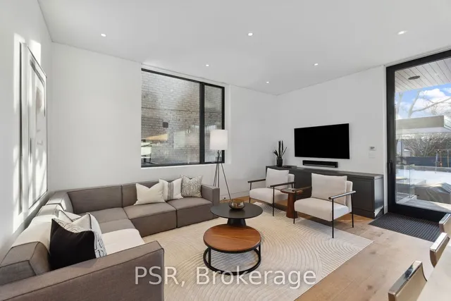 Additional property image - 84 Brookview Dr