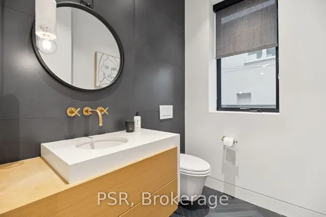 Additional property image - 84 Brookview Dr