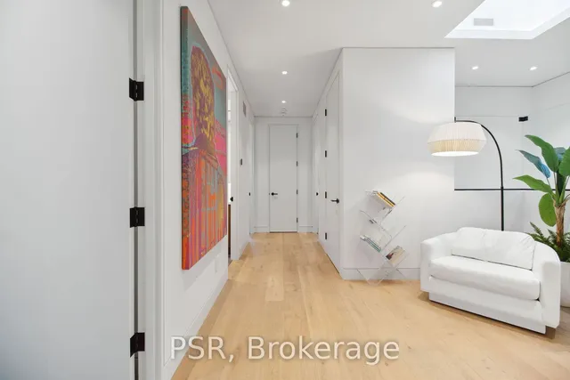 Additional property image - 84 Brookview Dr
