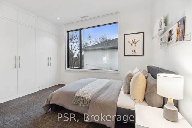 Additional property image - 84 Brookview Dr