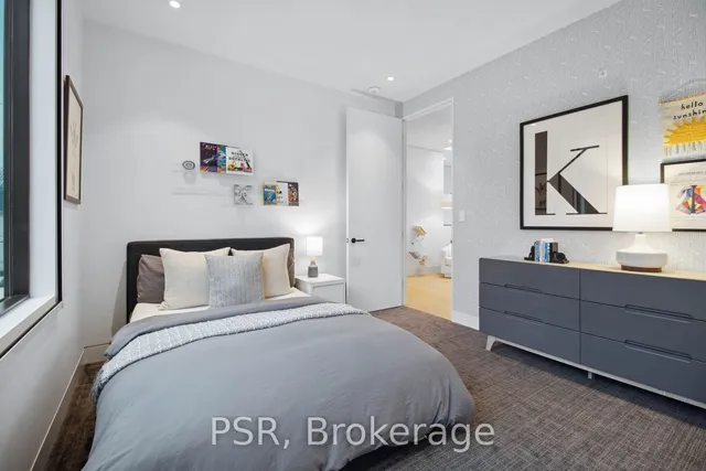 Additional property image - 84 Brookview Dr
