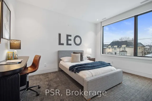 Additional property image - 84 Brookview Dr