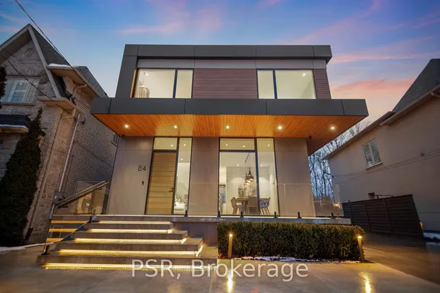 Additional property image - 84 Brookview Dr