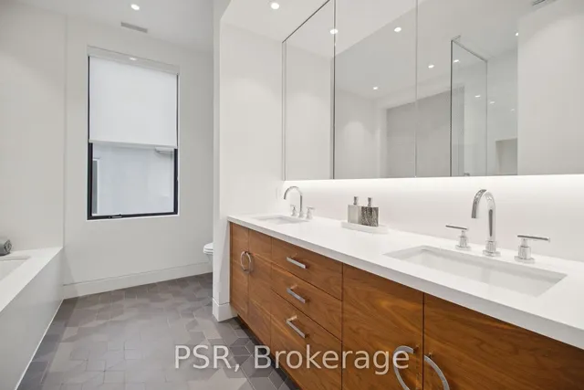 Additional property image - 84 Brookview Dr