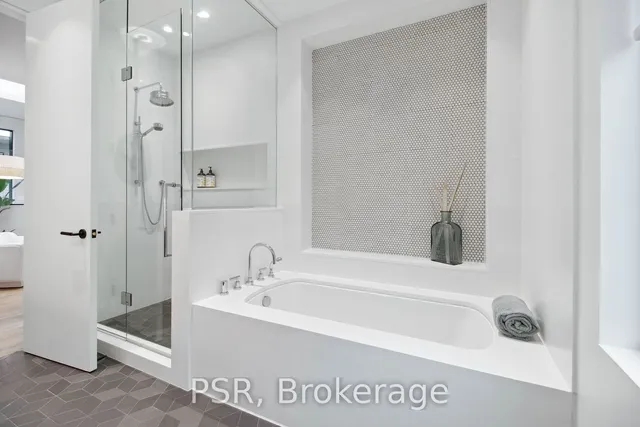 Additional property image - 84 Brookview Dr