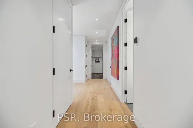 Additional property image - 84 Brookview Dr