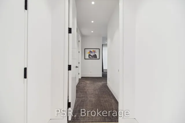 Additional property image - 84 Brookview Dr