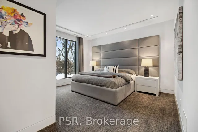 Additional property image - 84 Brookview Dr