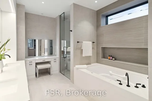 Additional property image - 84 Brookview Dr