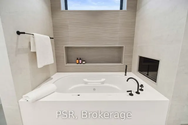 Additional property image - 84 Brookview Dr