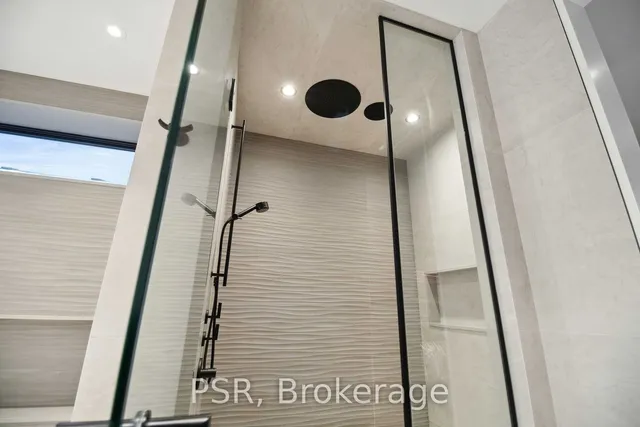 Additional property image - 84 Brookview Dr