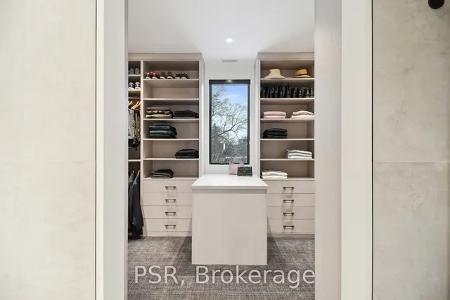 Additional property image - 84 Brookview Dr