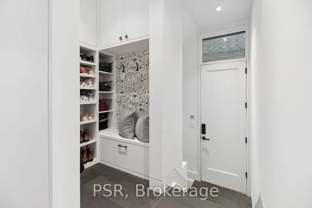 Additional property image - 84 Brookview Dr