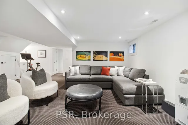 Additional property image - 84 Brookview Dr