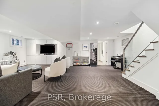 Additional property image - 84 Brookview Dr