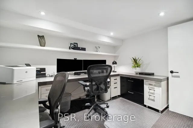 Additional property image - 84 Brookview Dr