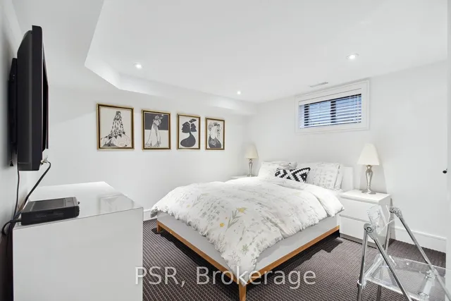 Additional property image - 84 Brookview Dr