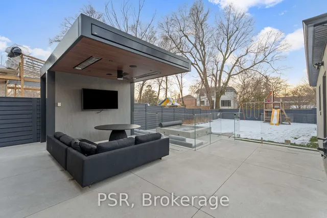Additional property image - 84 Brookview Dr
