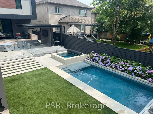 Additional property image - 84 Brookview Dr
