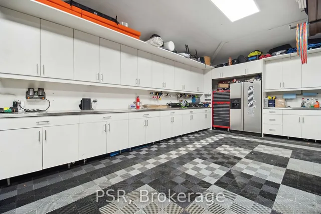 Additional property image - 84 Brookview Dr