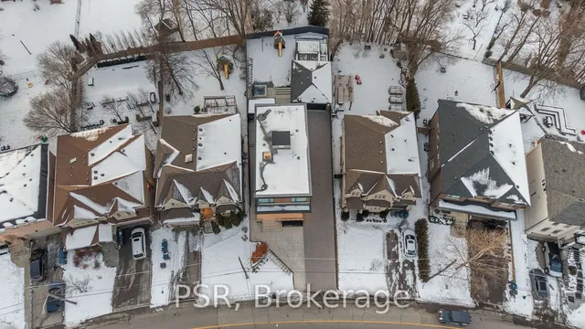Additional property image - 84 Brookview Dr