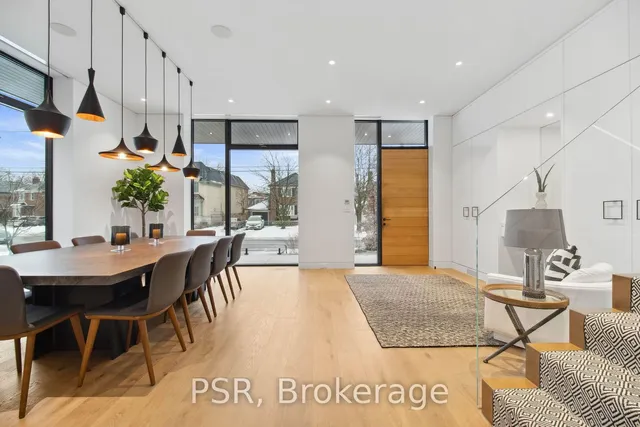Additional property image - 84 Brookview Dr