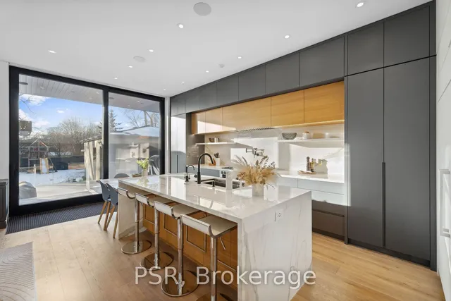 Additional property image - 84 Brookview Dr