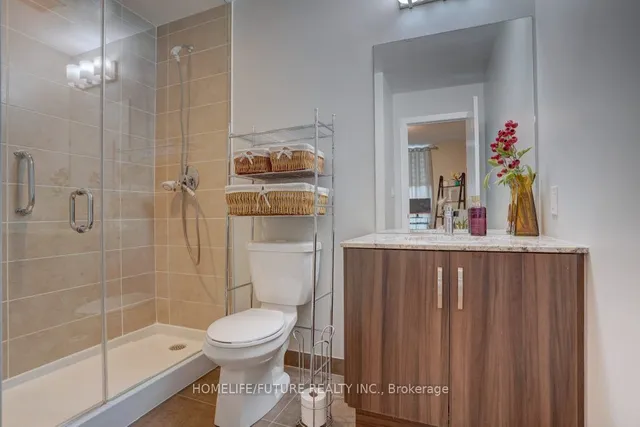 Additional property image - 1486 Bathurst St Unit 503