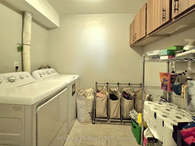 Additional property image - 1360 York Mills Rd Unit 1802