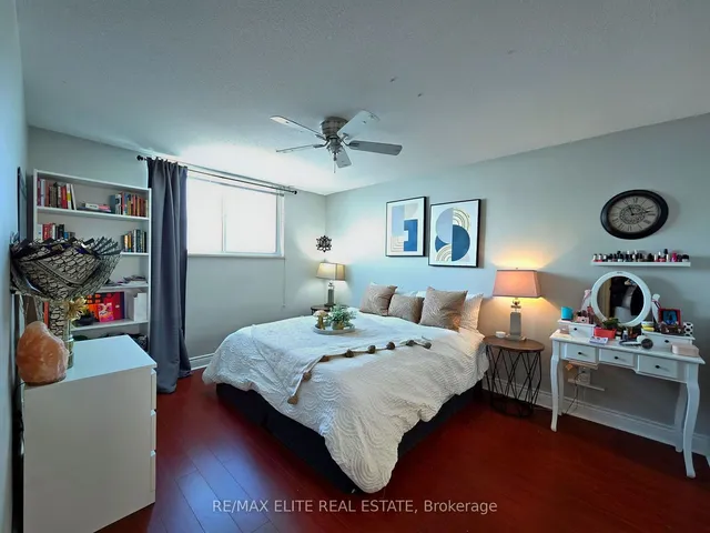 Additional property image - 1360 York Mills Rd Unit 1802