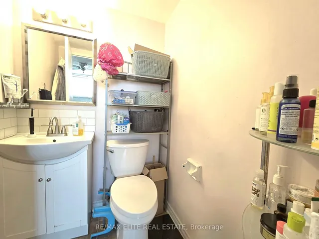 Additional property image - 1360 York Mills Rd Unit 1802