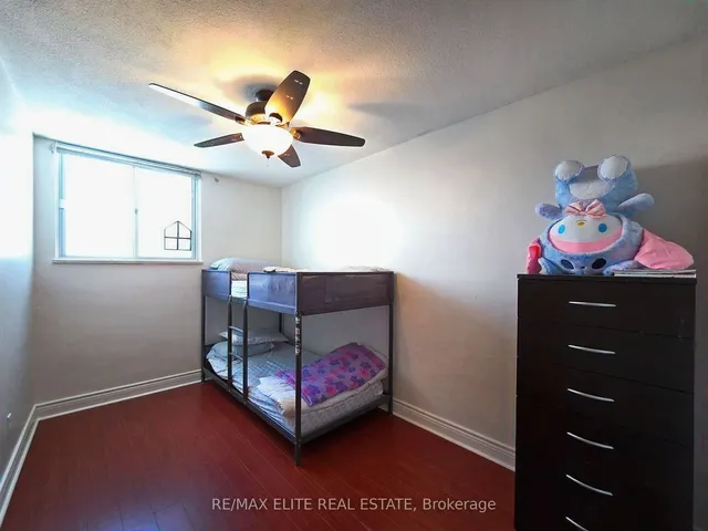Additional property image - 1360 York Mills Rd Unit 1802