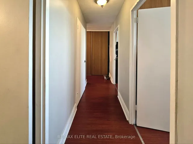 Additional property image - 1360 York Mills Rd Unit 1802