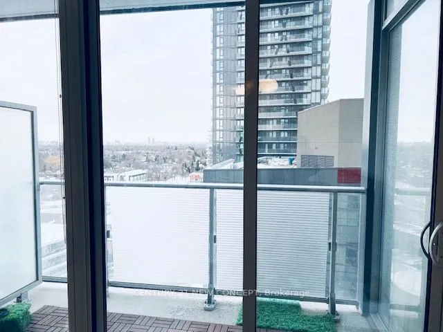 Additional property image - 5180 Yonge St Unit 1304