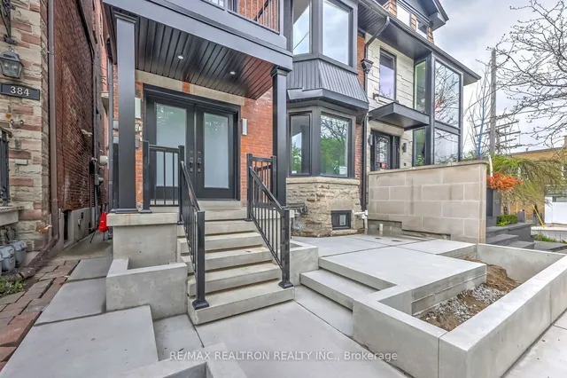 Additional image 21 of 386 Spadina Rd