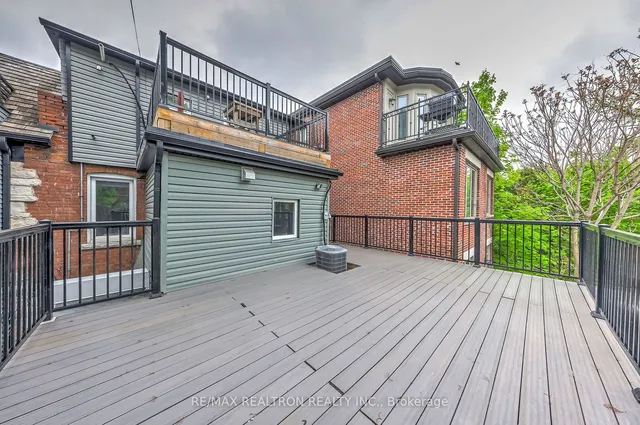 Additional image 17 of 386 Spadina Rd