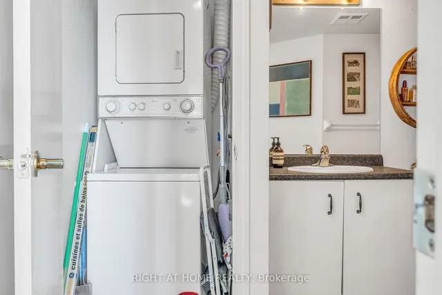Additional image 21 of 650 Lawrence Ave Unit 405